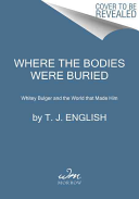 Where_the_bodies_were_buried